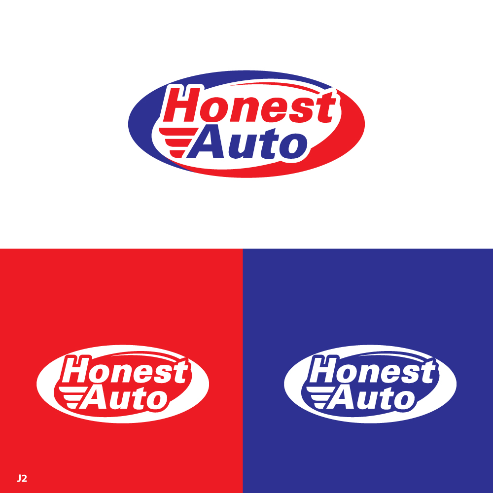 Design de Logo par Sujit Banerjee pour ce projet | Design #33720108