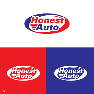 Design de Logo par Sujit Banerjee pour ce projet | Design : #33720108