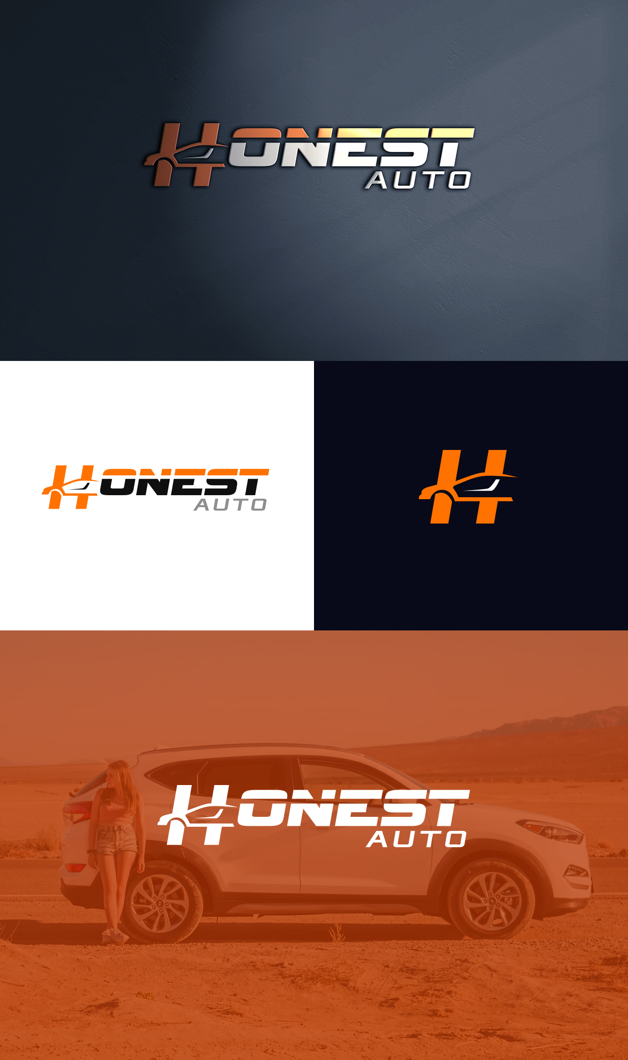 Design de Logo par BehindSymbols pour ce projet | Design #33746327