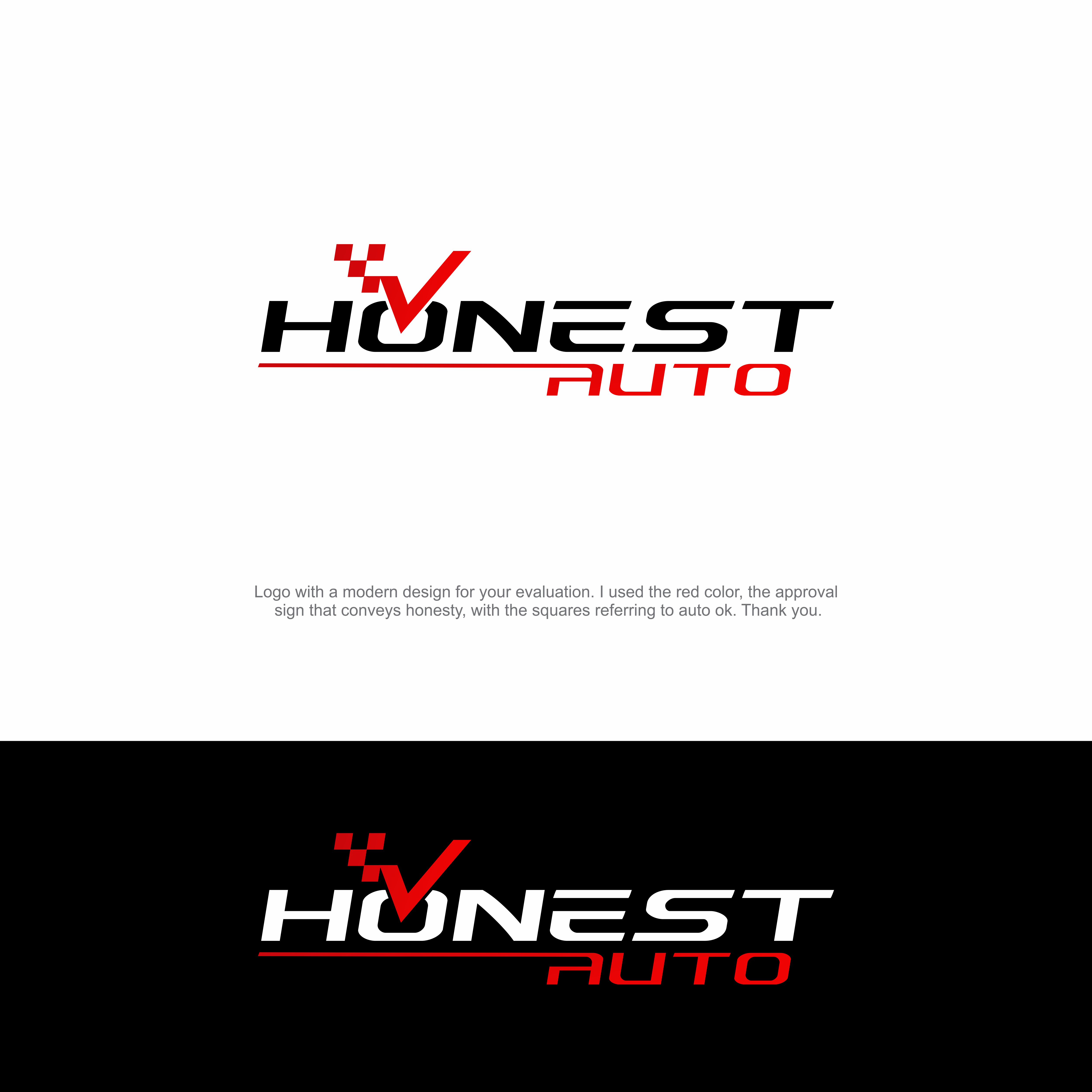 Logo-Design von Maia Designer für dieses Projekt | Design #33719663