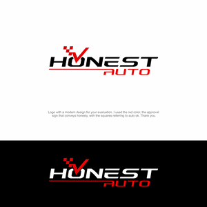 Logo Design by Maia Designer for this project | Design: #33719663