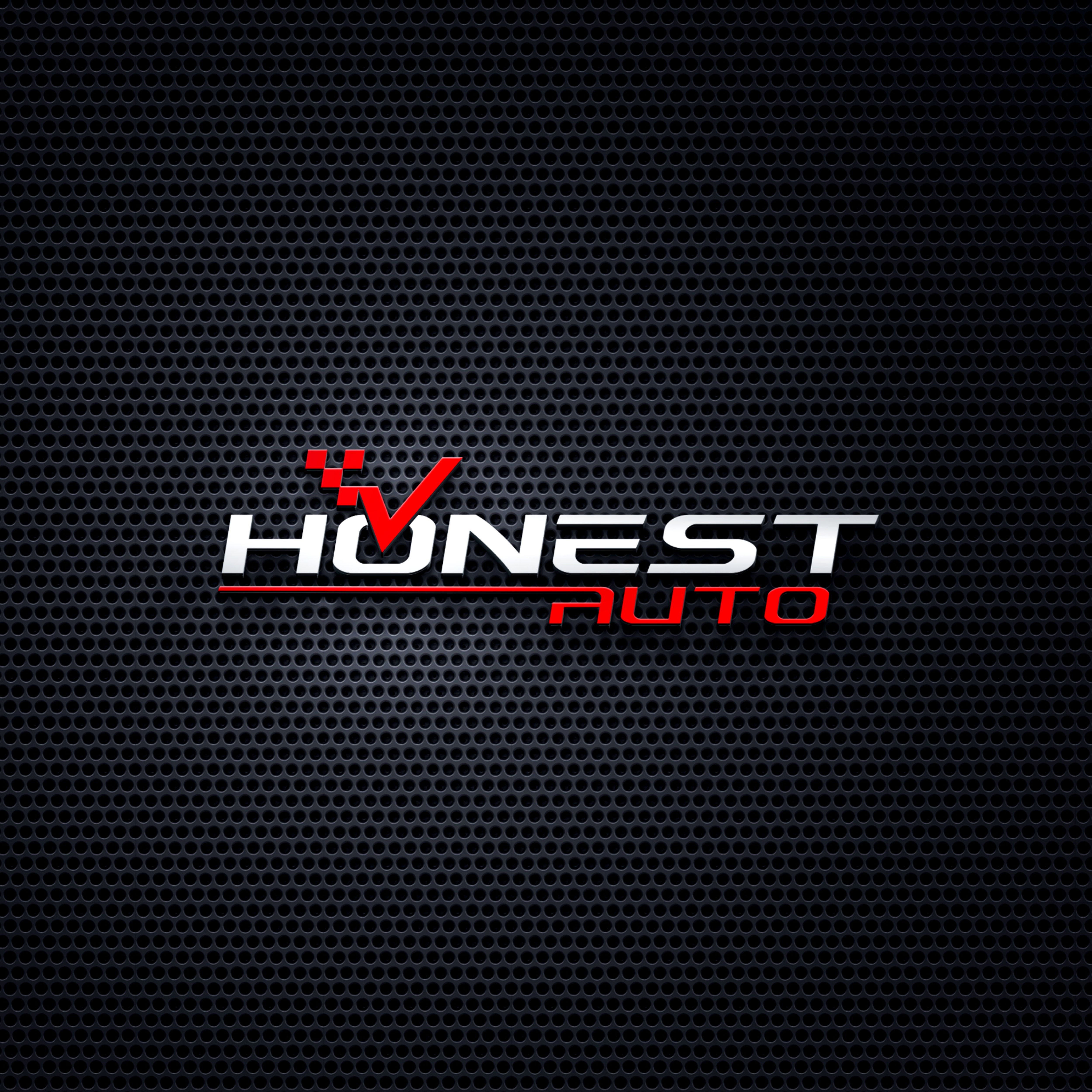 Design de Logo par Maia Designer pour ce projet | Design : #33719743