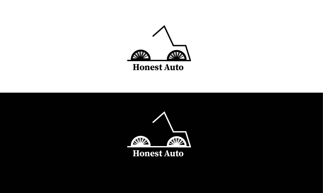 Logo Design by komal.sethi for this project | Design #33727126