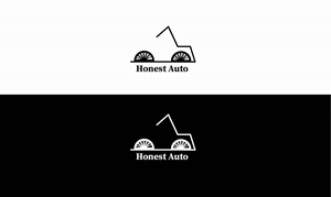 Logo Design by komal.sethi