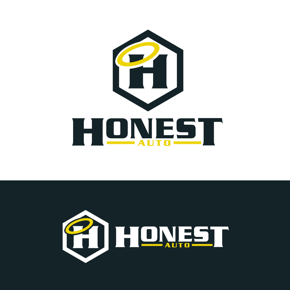 Logo Design by PsyPen for this project | Design #33729936