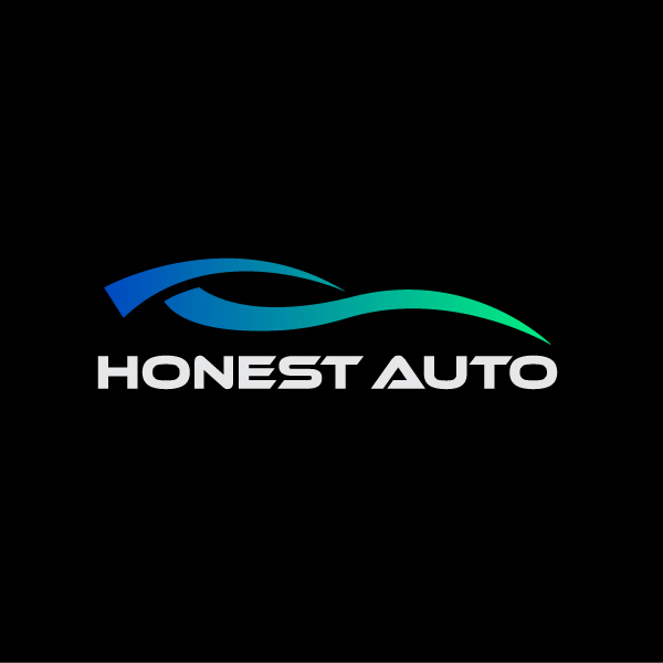 Logo Design by ahmeddesigner123 for this project | Design #33733364