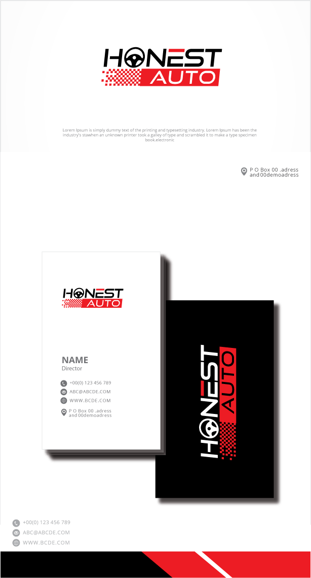 Logo Design by zebronicgraphic for this project | Design #33720620