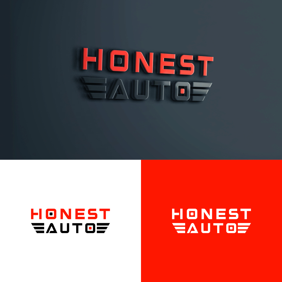 Logo Design by aqilazhifara for this project | Design #33720623
