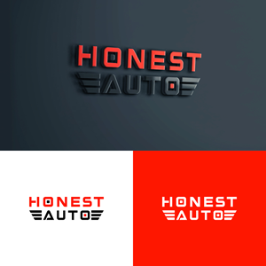 Logo Design by aqilazhifara for this project | Design: #33720623