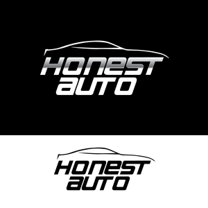 Diseño de Logo por GODDREAMCREATION para este proyecto | Diseño #33743778