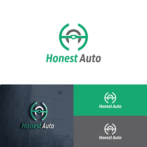 Design de Logo par Maxo-Biz pour ce projet | Design : #33722299