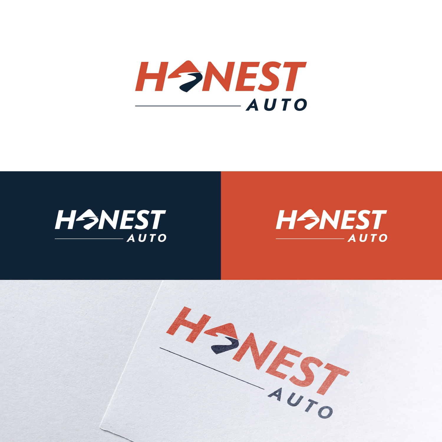 Design de Logo par Maxo-Biz pour ce projet | Design #33722300