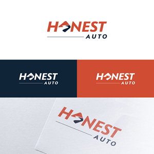 Design de Logo par Maxo-Biz pour ce projet | Design : #33722300