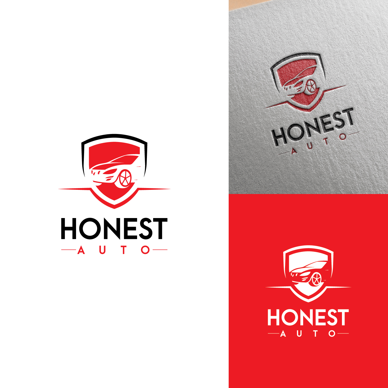 Design de Logo par Maxo-Biz pour ce projet | Design #33722301