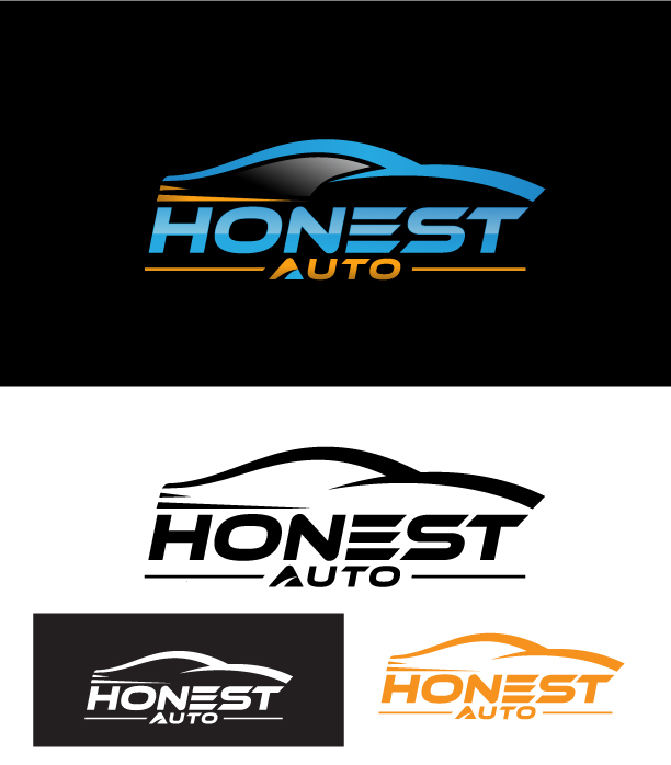 Logo Design by M Habib for this project | Design #33753094