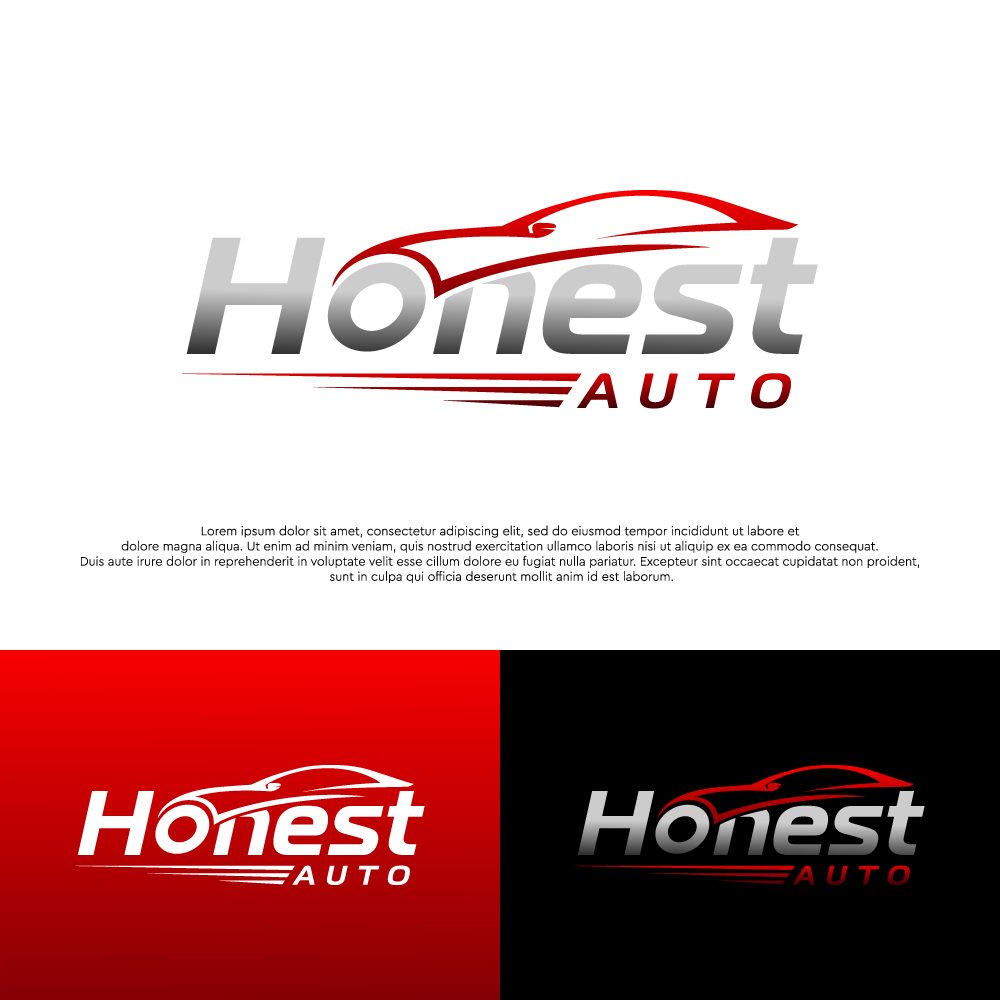 Logo Design by Znuj Esilas for this project | Design #33762823