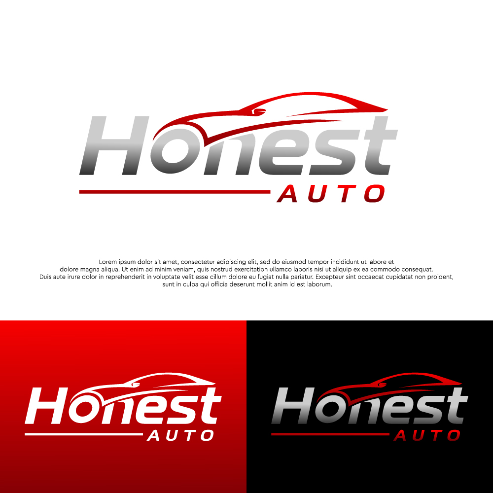 Logo Design by Znuj Esilas for this project | Design #33762824