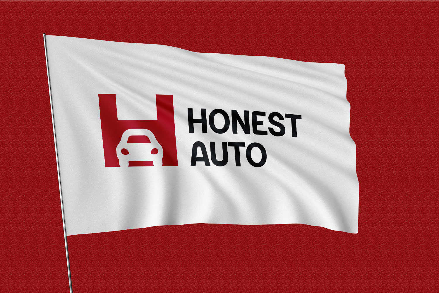 Logo Design by Abdul 20 for this project | Design #33741461