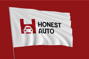 Logo Design by Abdul 20 for this project | Design: #33741461