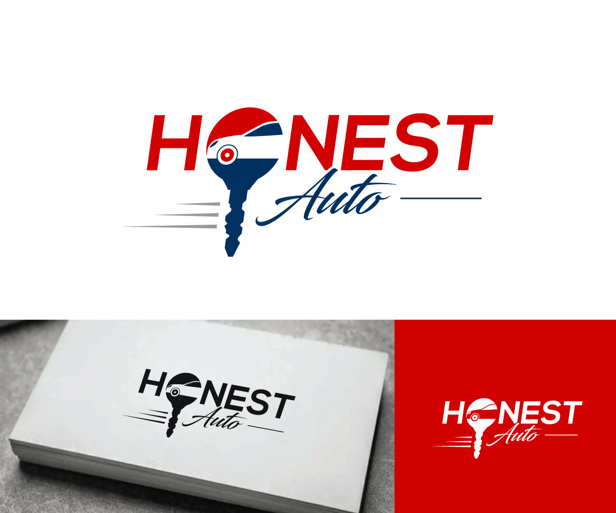 Diseño de Logo por Ansh Design para este proyecto | Diseño #33719871