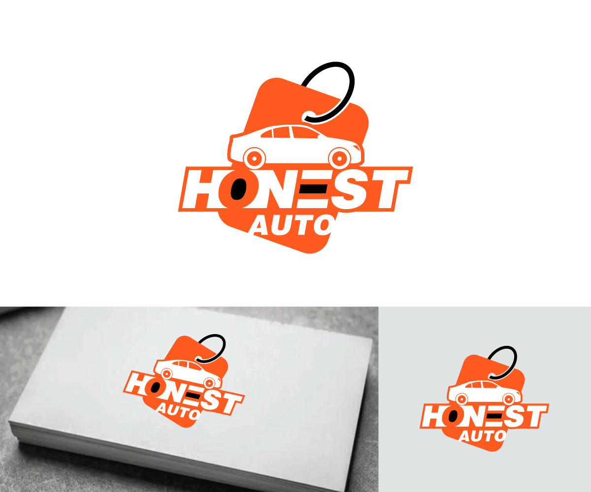 Design de Logo par Ansh Design pour ce projet | Design #33719880