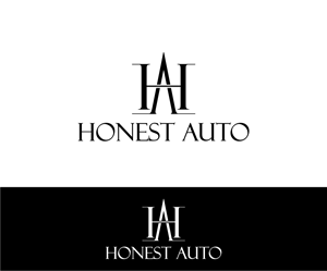 Logo Design by OrianO-70 for this project | Design: #33762335