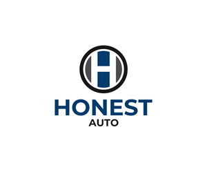 Logo Design by OrianO-70 for this project | Design: #33762397