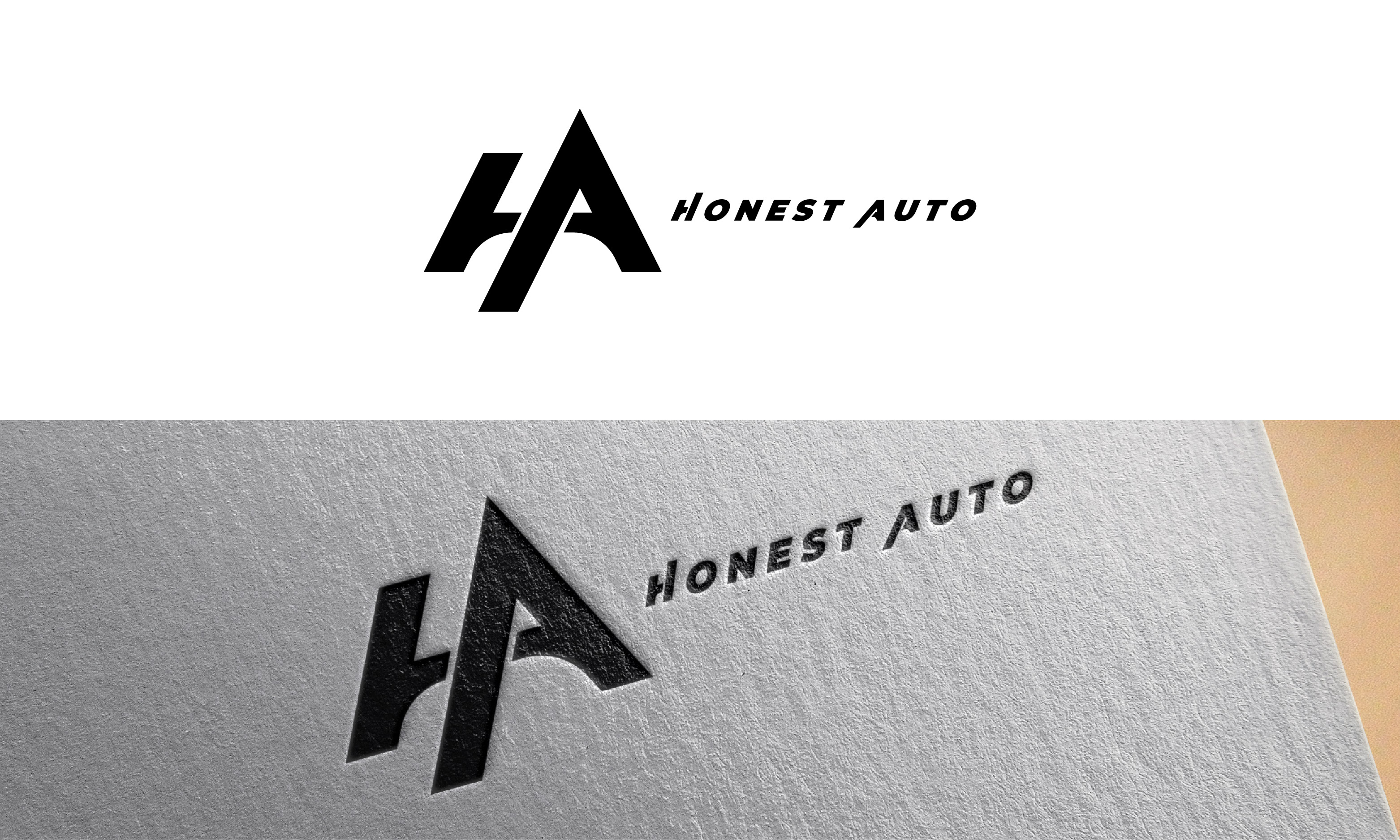 Logo Design by Kornelius - Lahalah for this project | Design #33761725