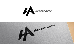 Logo Design by Kornelius - Lahalah for this project | Design: #33761725