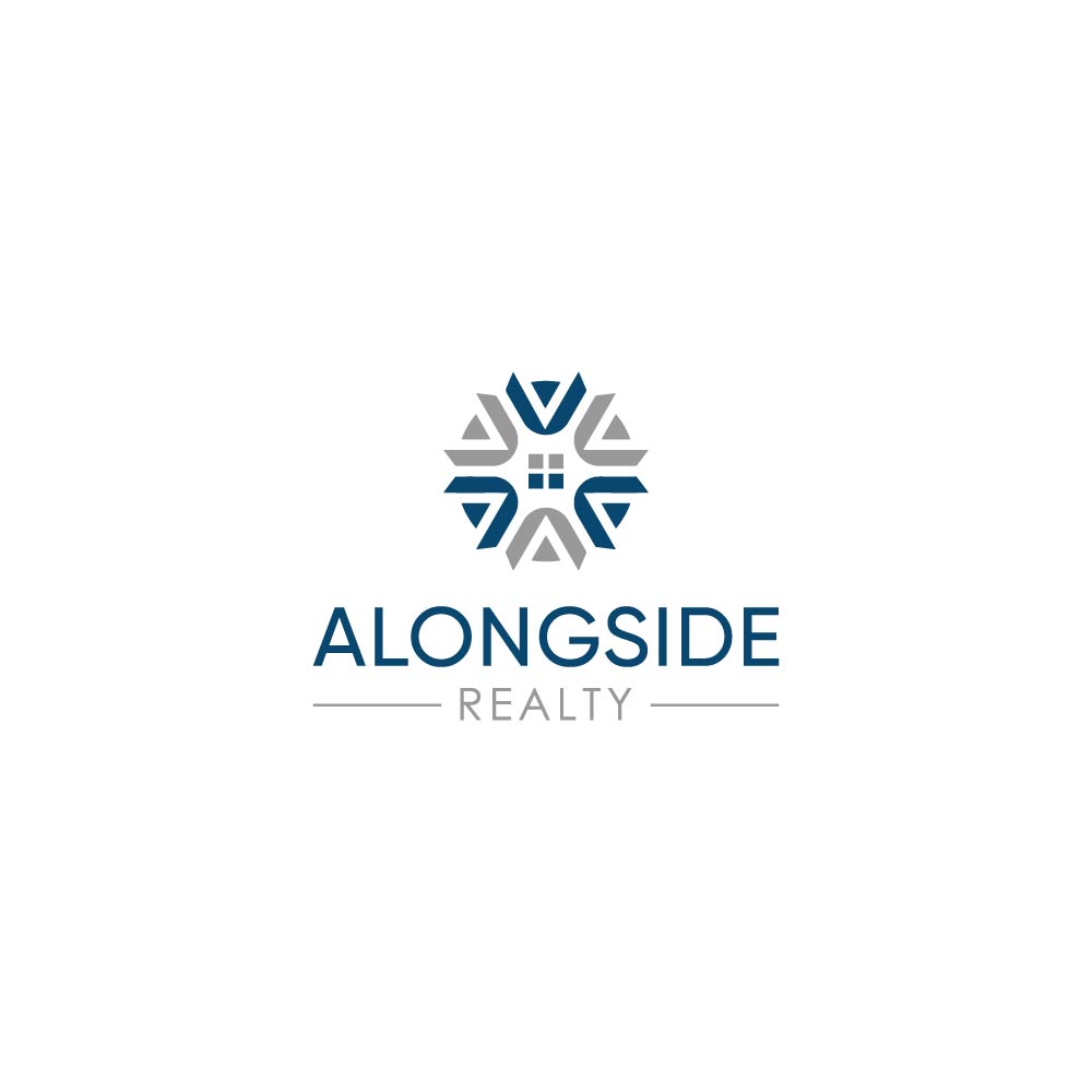 Logo Design by janemarry3 for this project | Design #33730845