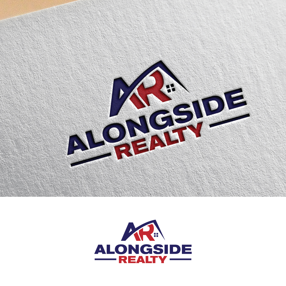 Logo Design by Badhan for this project | Design #33725787