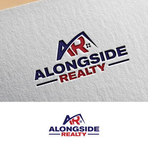 Logo Design by Badhan for this project | Design: #33725787