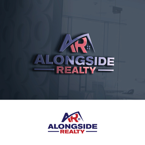 Logo Design by Badhan for this project | Design: #33725796