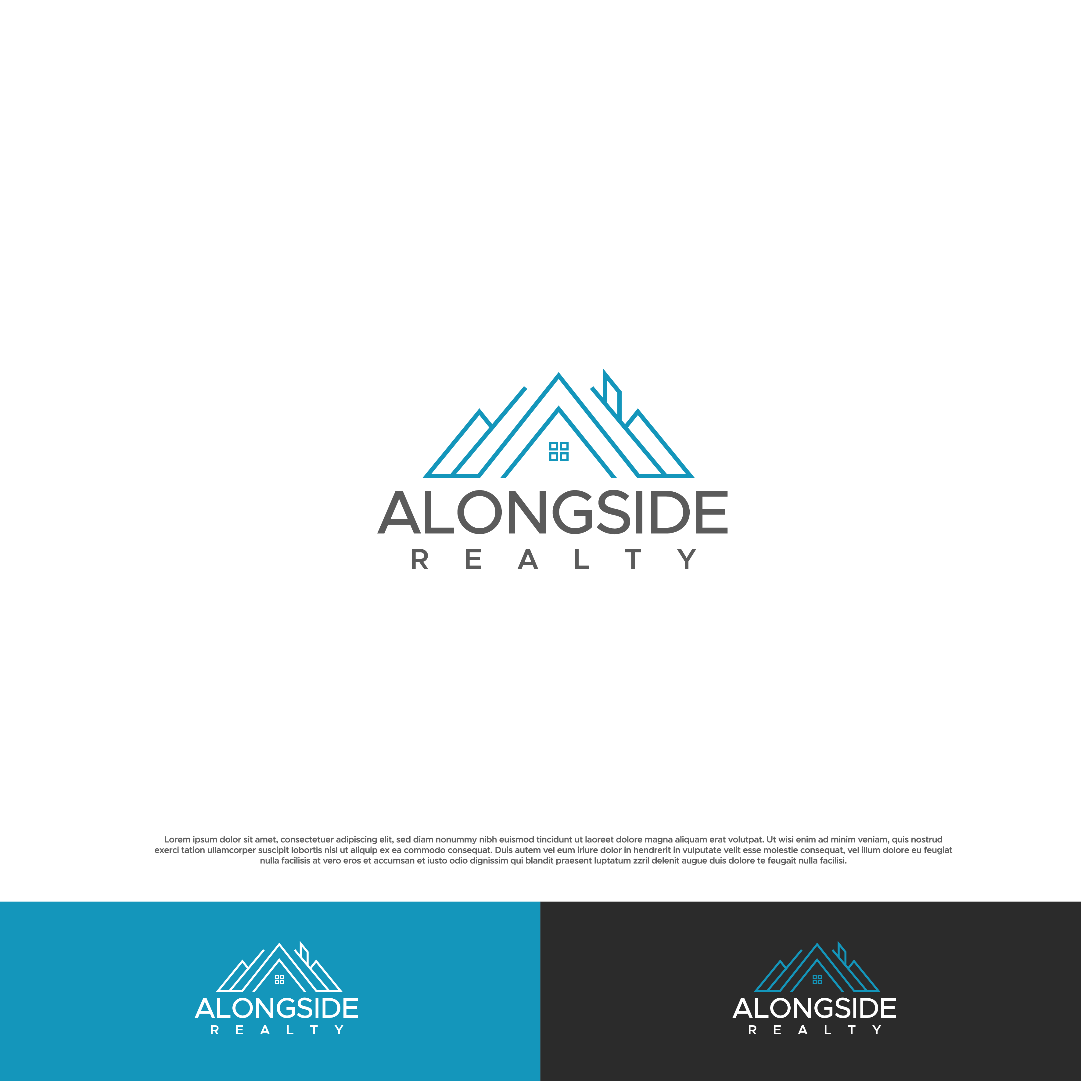 Logo Design by AbrinaDesign for this project | Design #33720175
