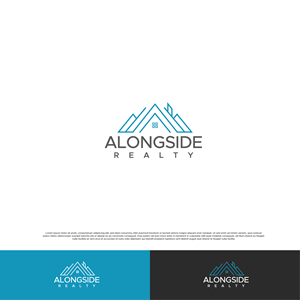 Logo-Design von AbrinaDesign für dieses Projekt | Design: #33720175