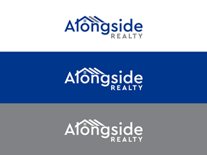 Logo-Design von 439 Creations für dieses Projekt | Design: #33719429