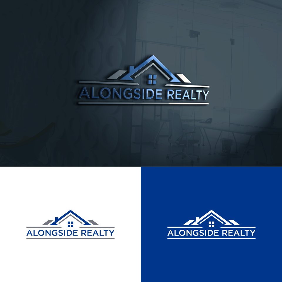 Logo Design by indaha2k for this project | Design #33722040