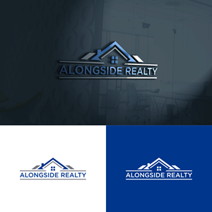 Logo Design by indaha2k for this project | Design: #33722040