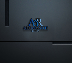 Logo Design by Razaq for this project | Design: #33726575