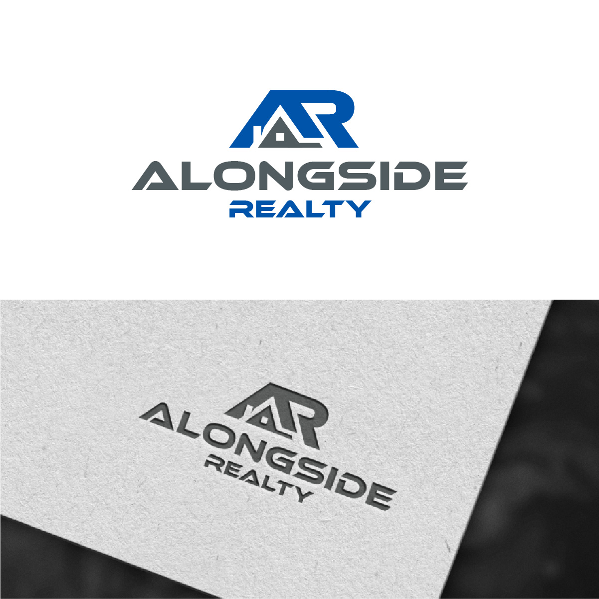 Logo Design by Loknath for this project | Design #33726636