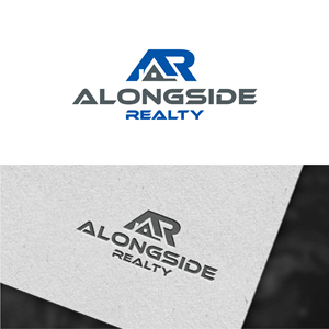 Logo Design by Loknath for this project | Design: #33726636