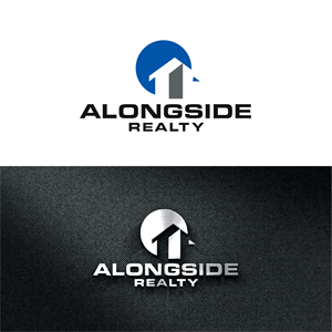 Logo-Design von Loknath für dieses Projekt | Design: #33726638