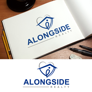 Logo Design by Loknath for this project | Design: #33726639