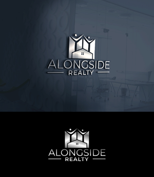 Logo Design by Loknath for this project | Design: #33726644