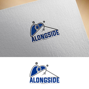 Logo Design by Loknath for this project | Design: #33726645