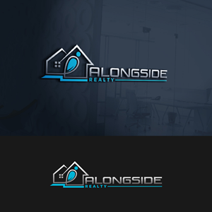 Logo-Design von Loknath für dieses Projekt | Design: #33726646