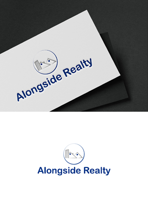 Logo Design by Loknath for this project | Design: #33726650