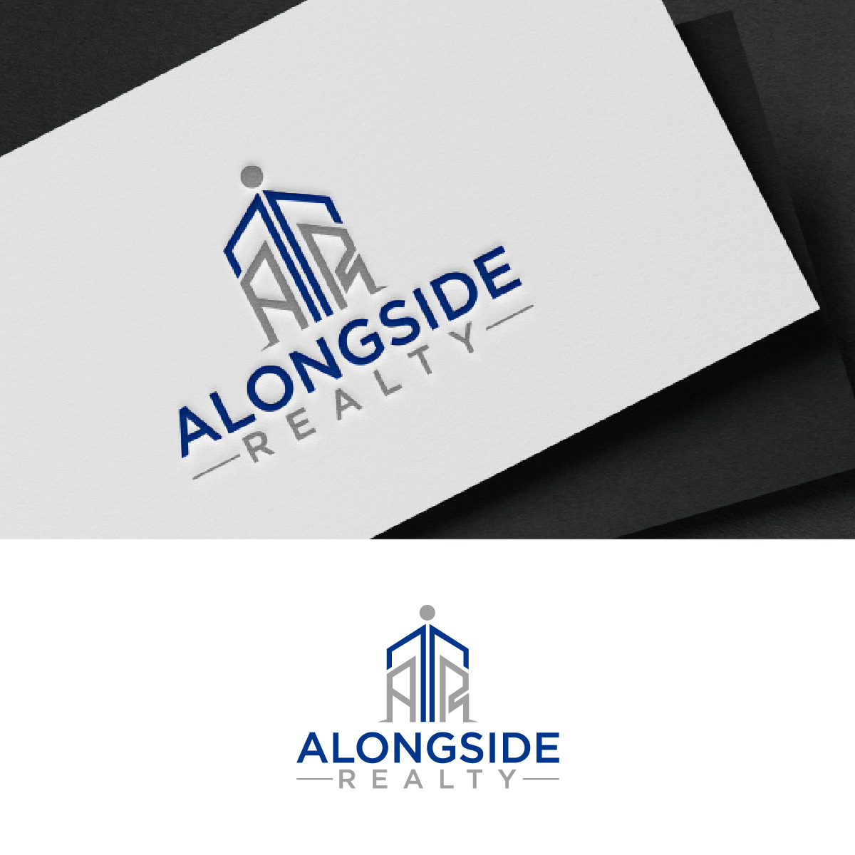 Logo Design by Loknath for this project | Design #33726651