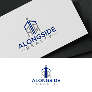 Logo Design by Loknath for this project | Design: #33726651