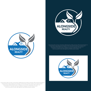 Logo Design by parvin6494
